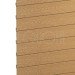 Доска фасадная ДПК 3D SEQUOIA Evolution WOOD NATURE купить в Усолье-Сибирском