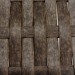 Комплект мебели AFINA плетеной из иск. ротанга YR821A Brown/Beige купить в Усолье-Сибирском