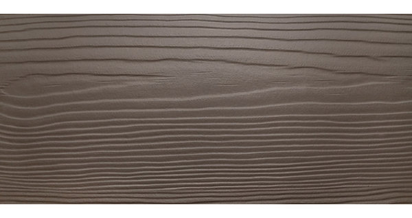 Сайдинг CEDRAL wood (под дерево) С55 купить в Усолье-Сибирском