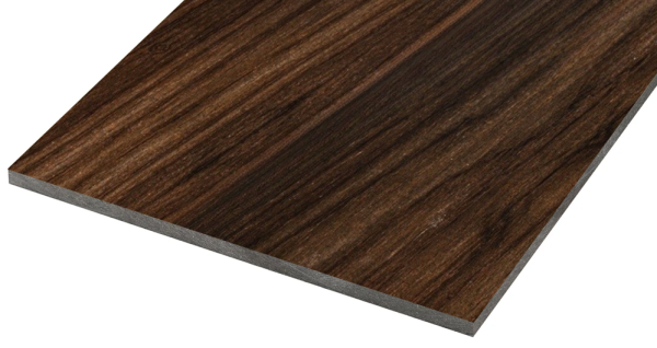 Фиброцементные панели FCSPRO Decor Wood Термо ёлка купить в Усолье-Сибирском