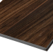 Фиброцементные панели FCSPRO Decor Wood Термо ёлка купить в Усолье-Сибирском