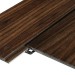 Фиброцементные панели FCSPRO Decor Wood Термо ёлка купить в Усолье-Сибирском