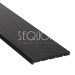 Ступень ДПК 3D Evolution WOOD BLACK купить в Усолье-Сибирском
