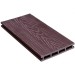 Террасная Доска ДПК Altay Decking 150 х 24 Венге купить в Усолье-Сибирском