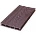 Террасная Доска ДПК Altay Decking 150 х 24 Венге купить в Усолье-Сибирском