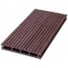 Террасная Доска ДПК Altay Decking 150 х 24 Венге купить в Усолье-Сибирском