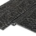 Фиброцементные панели FCSPRO Decor Wood Угольное купить в Усолье-Сибирском