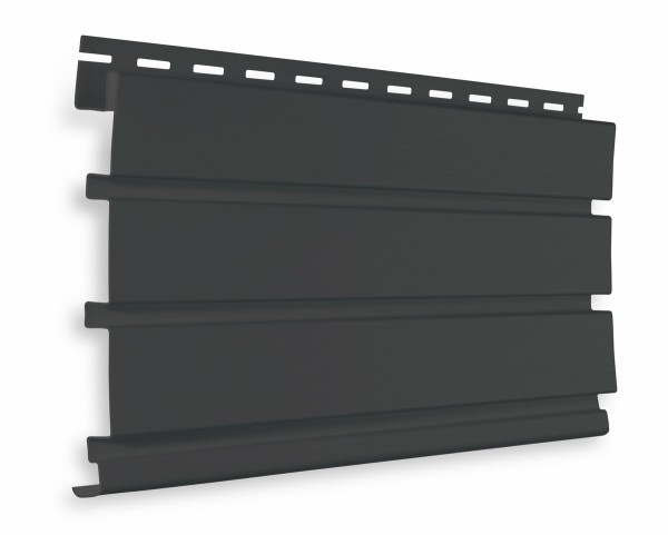 Добор 170мм UP Decor Графитовый купить в Усолье-Сибирском