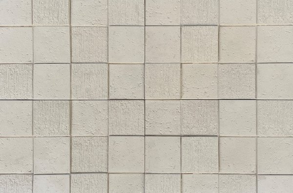Фиброцементные панели КАНЬОН коллекция 3D-МОЗАЙКА 3 купить в Усолье-Сибирском