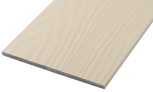 Фиброцементные панели Wood F02 купить в Усолье-Сибирском
