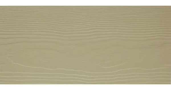 Сайдинг CEDRAL wood (под дерево) С57 купить в Усолье-Сибирском