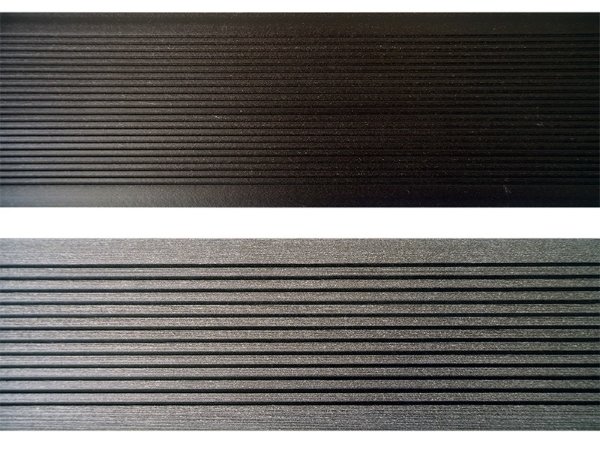 Террасная доска из ДПК MultiDeck  Венге купить в Усолье-Сибирском
