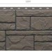 Фасадная панель Docke Slate Куршевель купить в Усолье-Сибирском