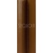 Уголок фасадный̆ SEQUOIA co-extrusion купить в Усолье-Сибирском