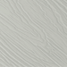 Фибросайдинг DECOVER 3600 x 190 x 8 мм Atlantic купить в Усолье-Сибирском