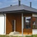 Металлочерепица Металл Профиль матовый полиэстр Valori 0,5 сталь RAL 7024 серый купить в Усолье-Сибирском