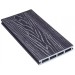 Террасная Доска ДПК Altay Decking 150 х 24 Графит купить в Усолье-Сибирском