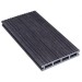 Террасная Доска ДПК Altay Decking 150 х 24 Графит купить в Усолье-Сибирском