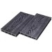 Террасная Доска ДПК Altay Decking 150 х 24 Графит купить в Усолье-Сибирском