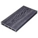 Террасная Доска ДПК Altay Decking 150 х 24 Графит купить в Усолье-Сибирском