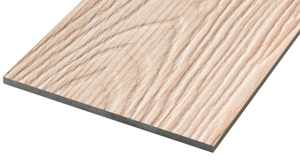 Фиброцементные панели FCSPRO Decor Wood Ясень купить в Усолье-Сибирском