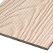 Фиброцементные панели FCSPRO Decor Wood Ясень купить в Усолье-Сибирском