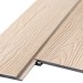 Фиброцементные панели FCSPRO Decor Wood Ясень купить в Усолье-Сибирском