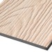 Фиброцементные панели FCSPRO Decor Wood Ясень купить в Усолье-Сибирском