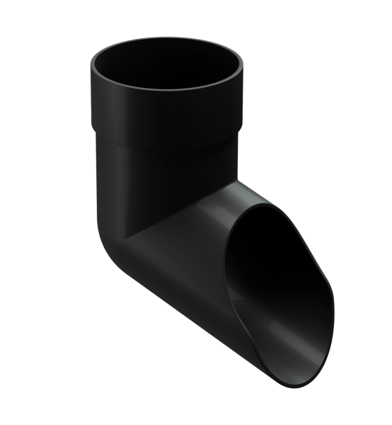 Наконечник Docke Premium ПВХ - Карбон купить в Усолье-Сибирском