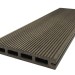 Доска Террасная NanoWood «Standart» Derevo двухсторонняя - Венге 150×26 купить в Усолье-Сибирском