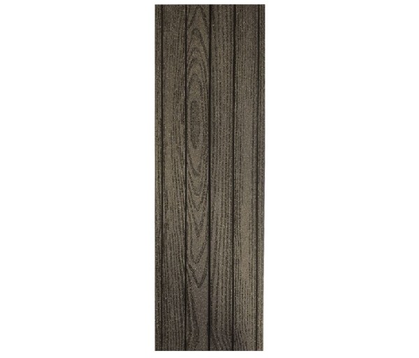Доска Террасная NanoWood «Standart» Derevo двухсторонняя - Венге 150×26 купить в Усолье-Сибирском