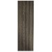 Доска Террасная NanoWood «Standart» Derevo двухсторонняя - Венге 150×26 купить в Усолье-Сибирском