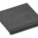 Ступень ДПК 3D Evolution WOOD GRAY купить в Усолье-Сибирском