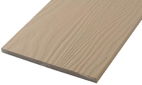 Фиброцементные панели Wood F03 купить в Усолье-Сибирском