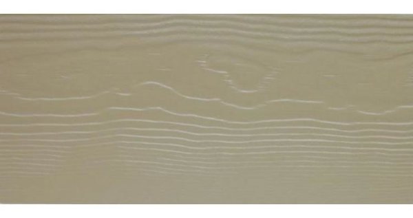 Сайдинг CEDRAL wood (под дерево) С58 купить в Усолье-Сибирском
