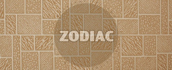 Фасадная панель Zodiac Эконом панели AE5-004E купить в Усолье-Сибирском