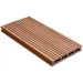 Террасная Доска ДПК Altay Decking 150 х 24 Орех купить в Усолье-Сибирском