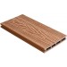 Террасная Доска ДПК Altay Decking 150 х 24 Орех купить в Усолье-Сибирском