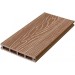 Террасная Доска ДПК Altay Decking 150 х 24 Орех купить в Усолье-Сибирском