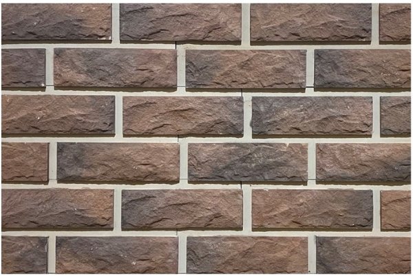 Фиброцементные панели КАНЬОН коллекция СКОЛОТЫЙ 27 купить в Усолье-Сибирском