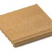Ступень ДПК 3D Evolution WOOD NATURE купить в Усолье-Сибирском