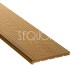 Ступень ДПК 3D Evolution WOOD NATURE купить в Усолье-Сибирском