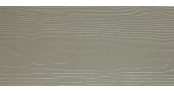 Сайдинг CEDRAL wood (под дерево) С59 купить в Усолье-Сибирском