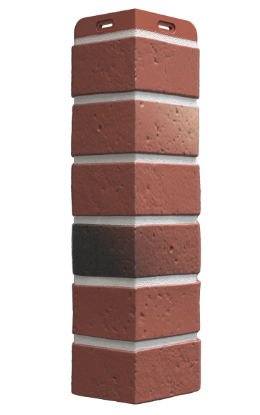 Угол Berg рубиновый купить в Усолье-Сибирском