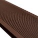 Террасная доска из ДПК MultiDeck Optima Махагон купить в Усолье-Сибирском