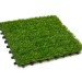 Садовый паркет CM Garden Grass, 300х300 мм, искусственная трава купить в Усолье-Сибирском