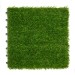 Садовый паркет CM Garden Grass, 300х300 мм, искусственная трава купить в Усолье-Сибирском