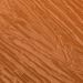 Фибросайдинг DECOVER 3600 x 190 x 8 мм Pecan купить в Усолье-Сибирском
