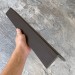 Угол EasyDecking Co-extrusion 57х57 Chestnut купить в Усолье-Сибирском