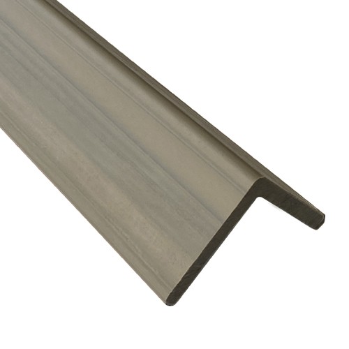 Угол EasyDecking Co-extrusion 57х57 Driftwood купить в Усолье-Сибирском